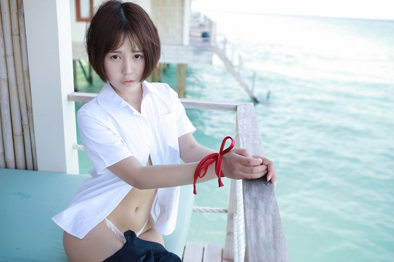 番茄视频追剧 截图 4